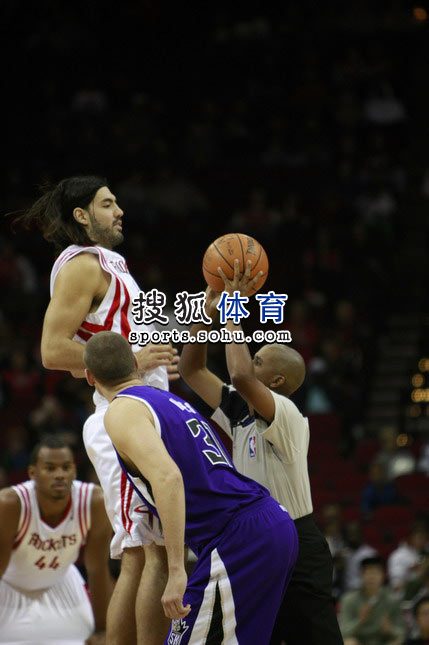 符合排名要