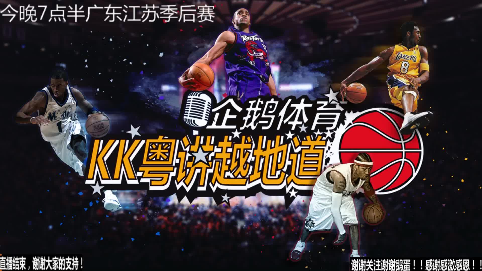 为它做优
