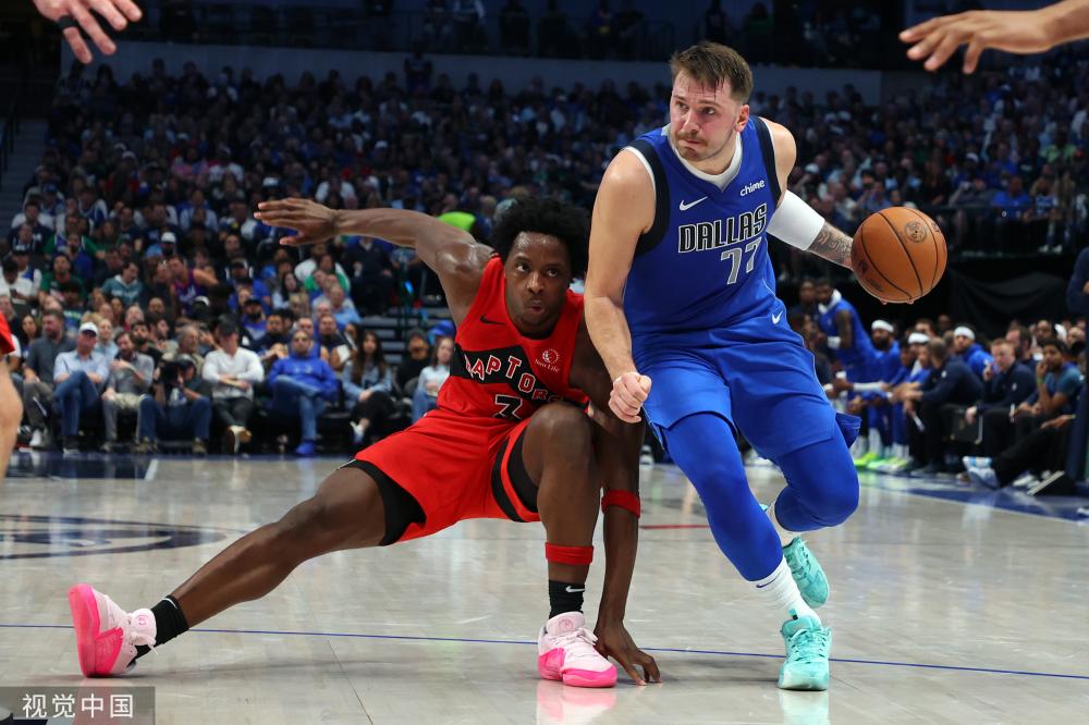 欧洲赛场打 欧洲赛场打