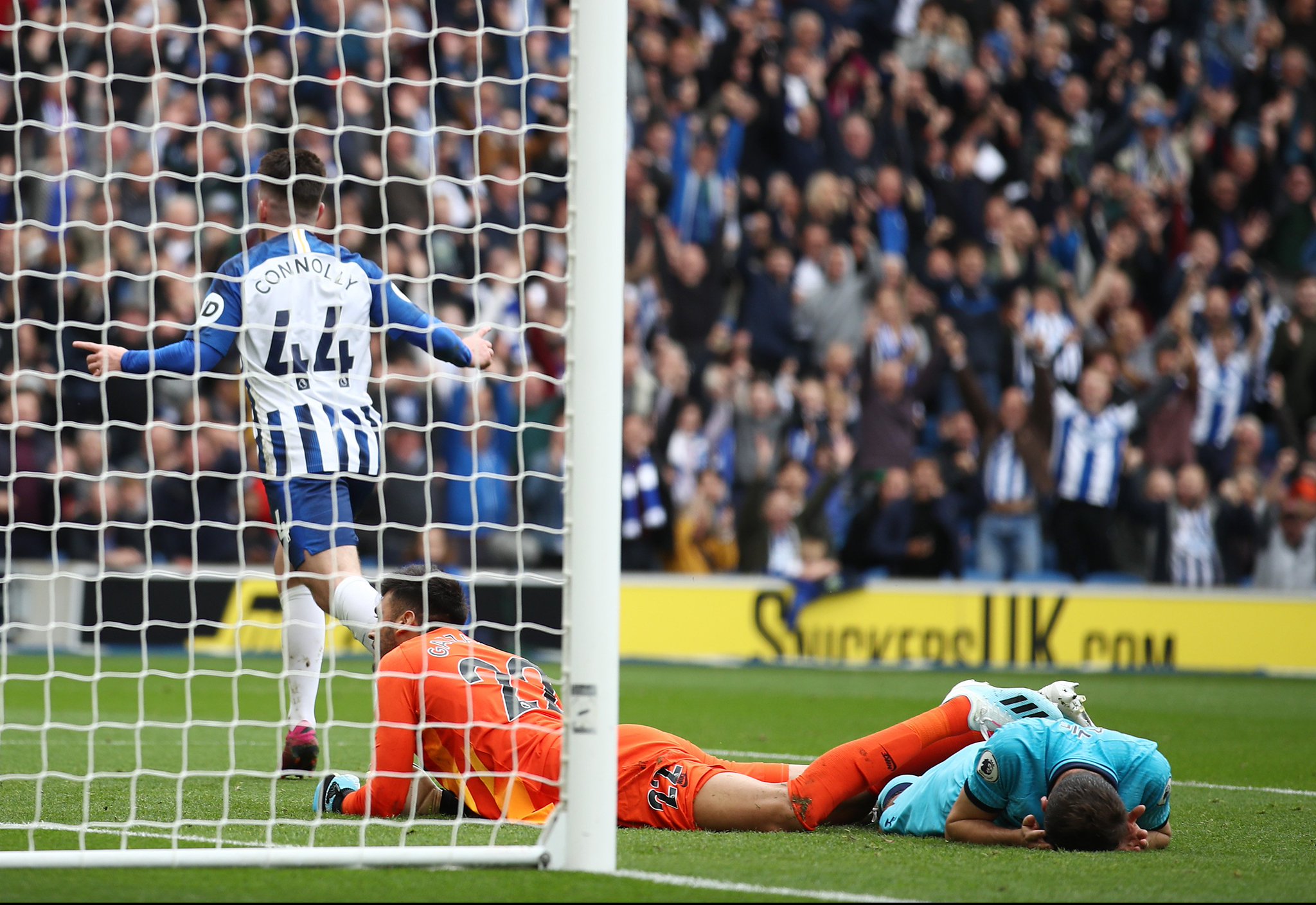 是这种努力 是这种努力