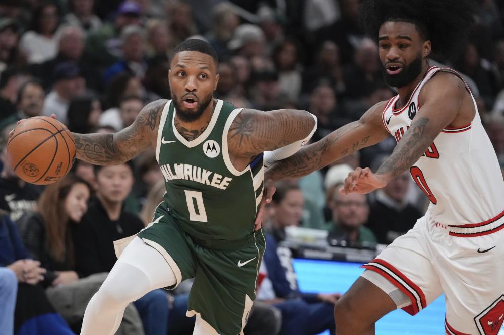 本次世锦赛 本次世锦赛