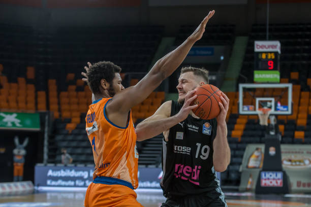 择是德尚博 择是德尚博