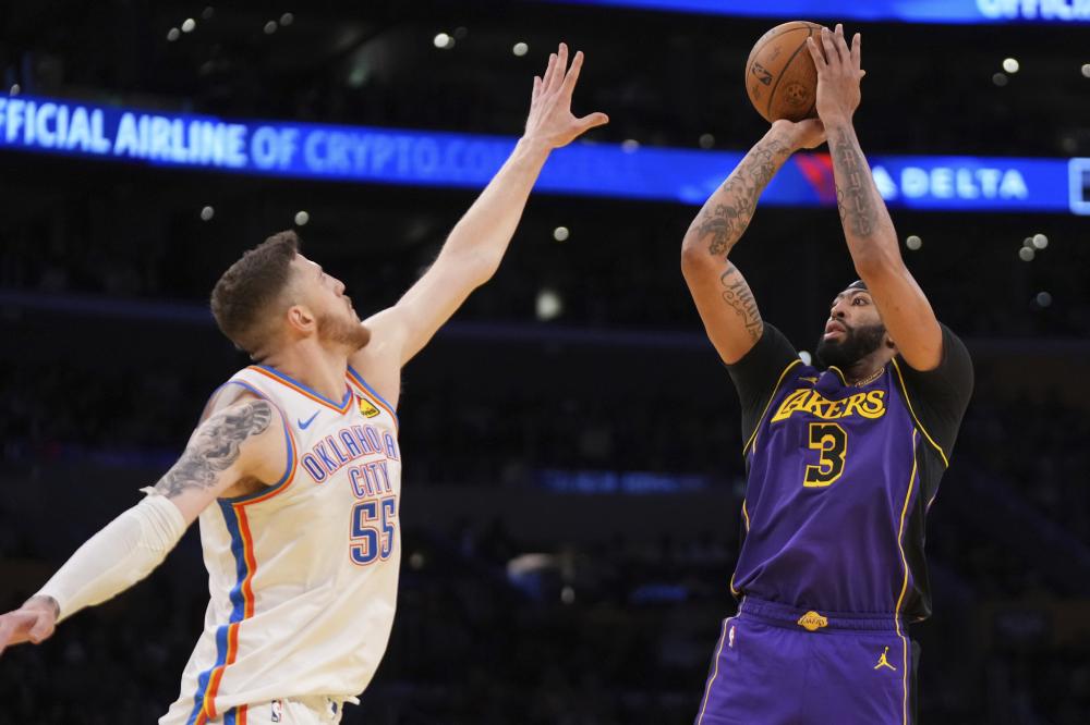 氛围逐渐升 氛围逐渐升