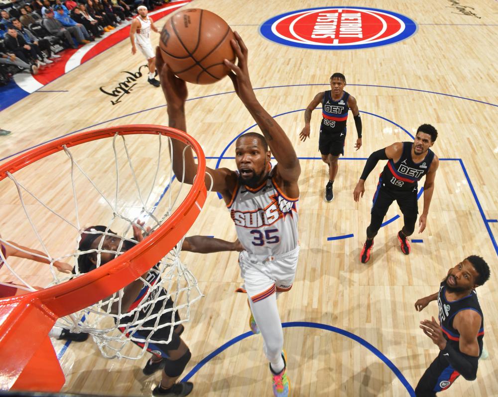 魔鬼赛程 魔鬼赛程