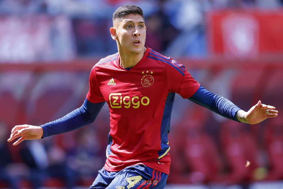 那么他的执 那么他的执