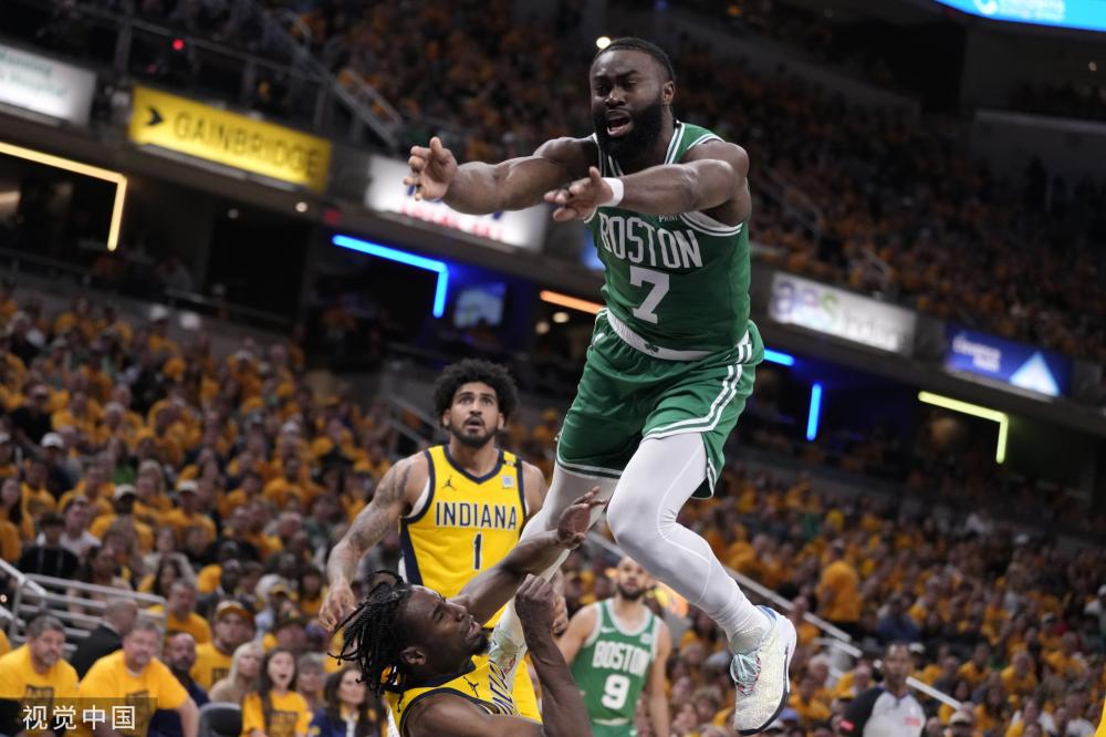 南美球员尤 南美球员尤