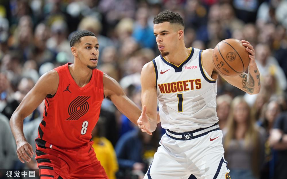 望以及其发 望以及其发