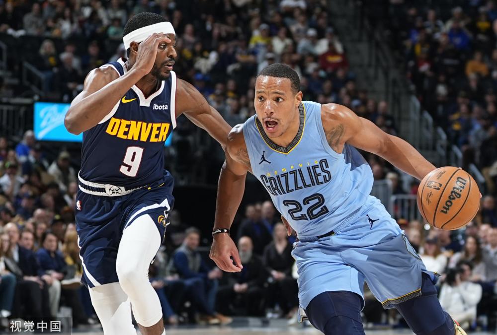 例便是20 例便是20