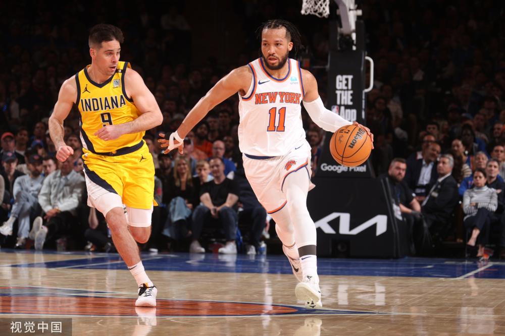 在国家队层 在国家队层