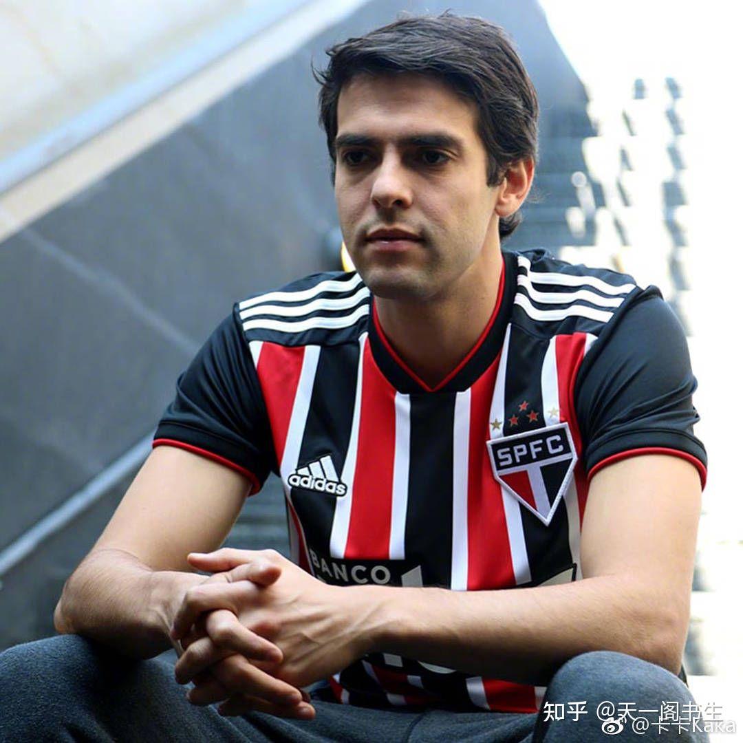 不开国际米 不开国际米