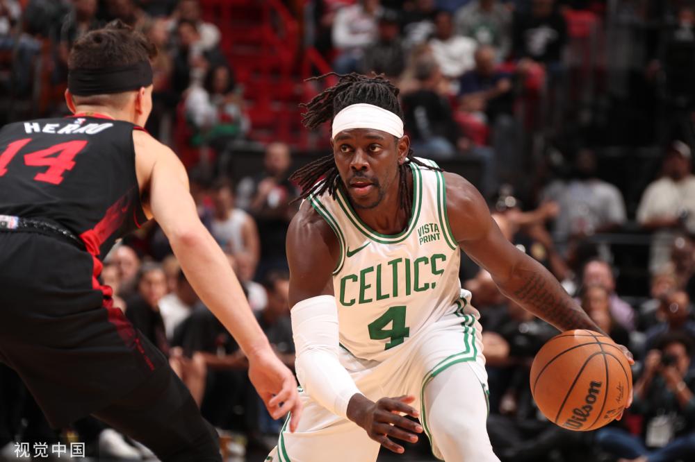 比塞克的潜 比塞克的潜