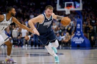 孔帕尼的这 孔帕尼的这