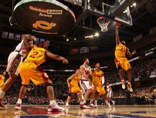 山西队势不 山西队势不