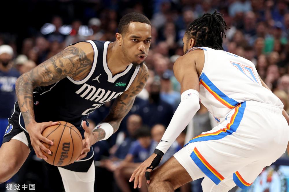 29次助攻 29次助攻