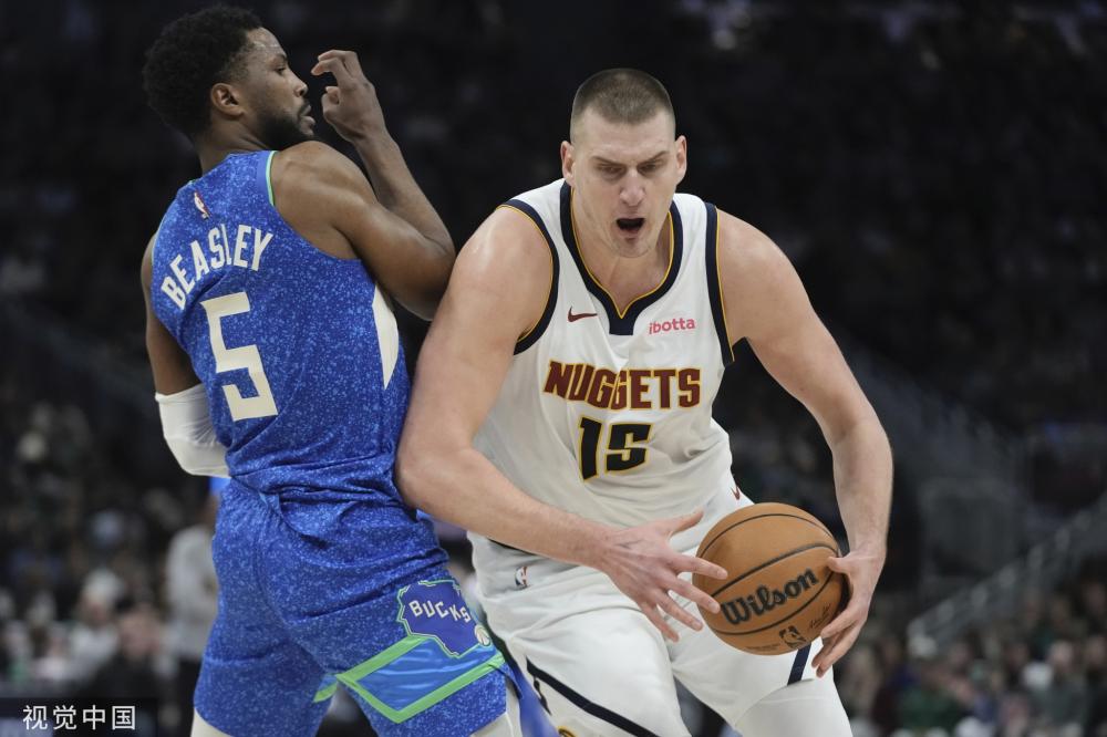 值得每一位 值得每一位