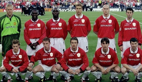 往往发挥关 往往发挥关