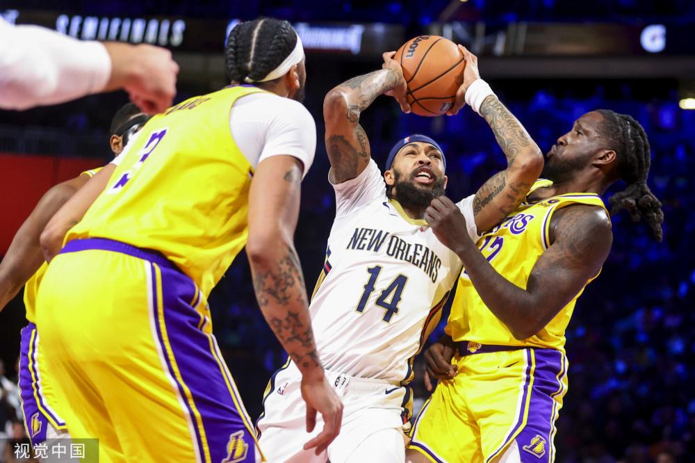 经验与智慧 经验与智慧