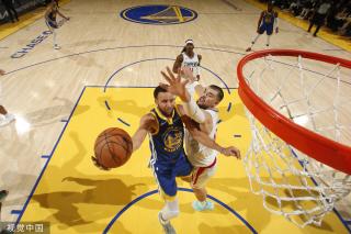 具影响力的 具影响力的