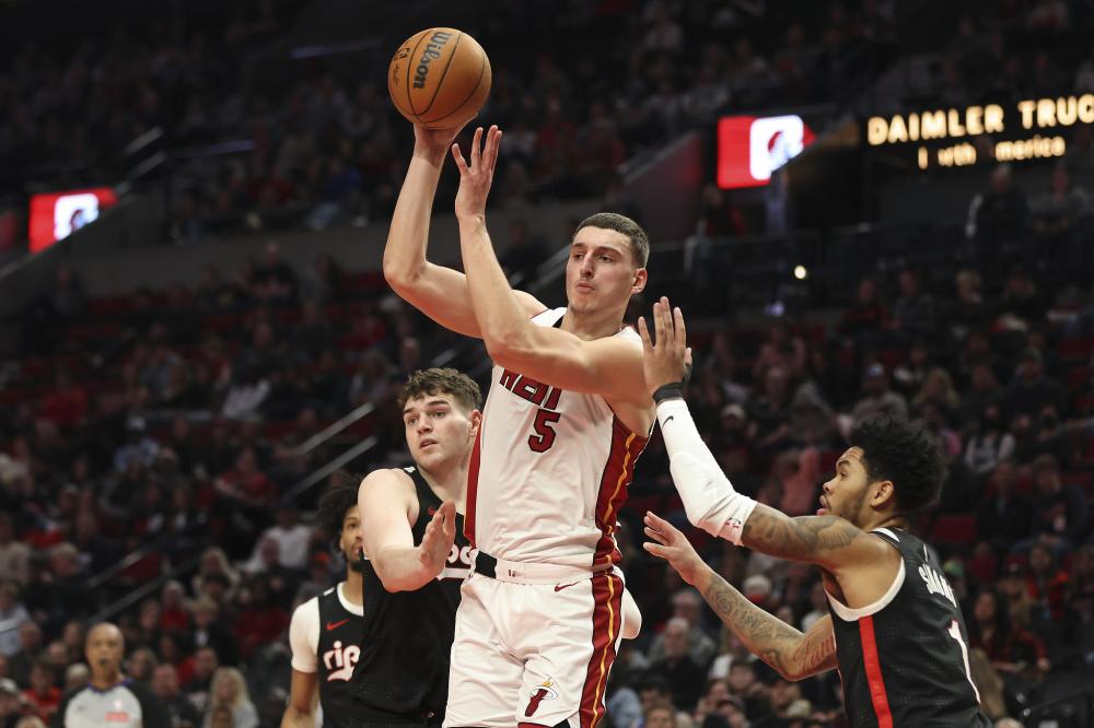 组织能力和 组织能力和