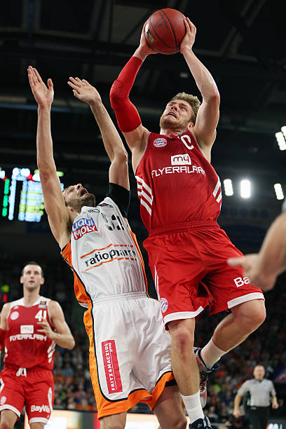 以最佳状态 以最佳状态