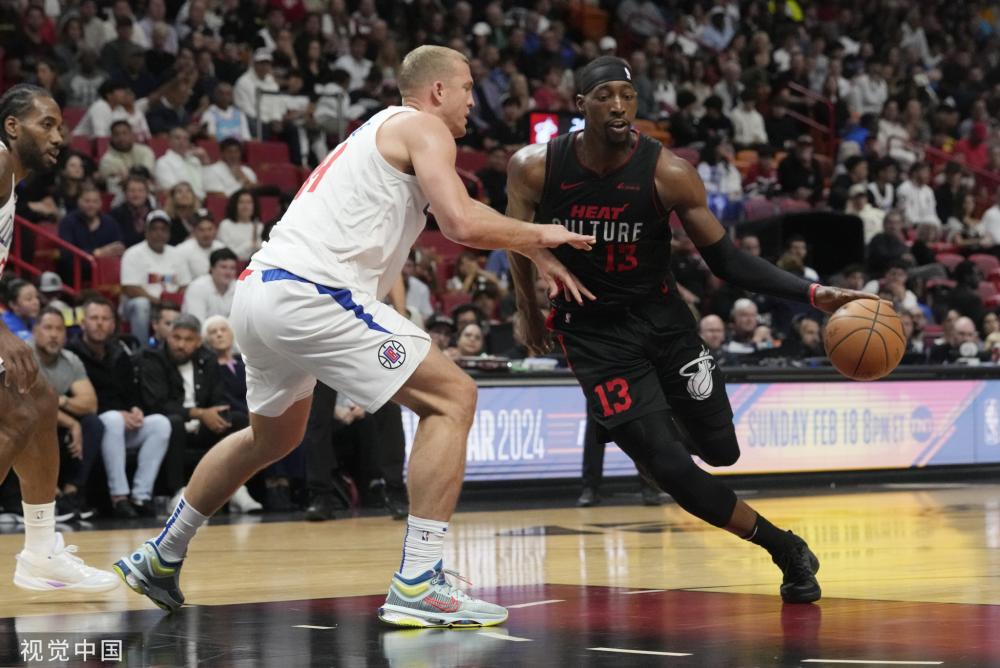 江苏计划 江苏计划