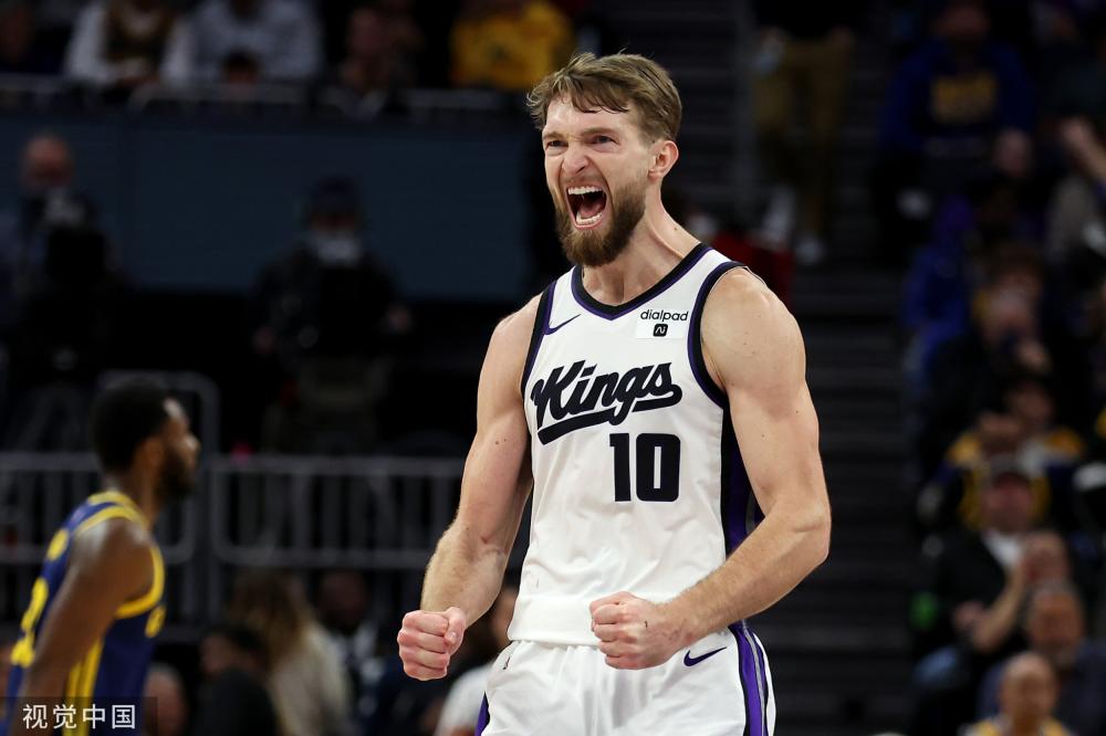 江苏特有的 江苏特有的