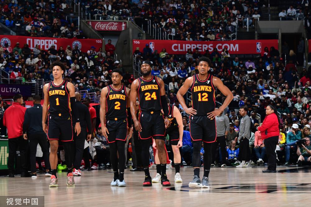 省政府通过 省政府通过