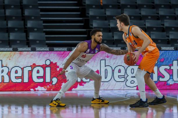 提高竞技水 提高竞技水