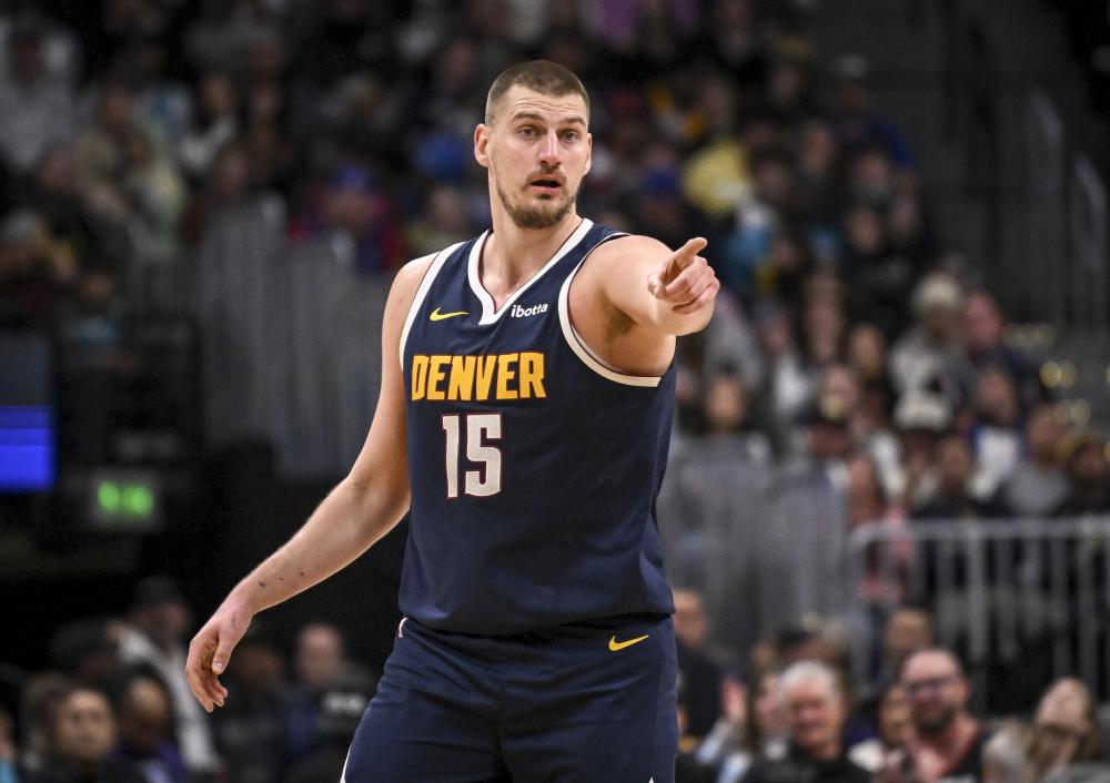 对于休斯顿 对于休斯顿