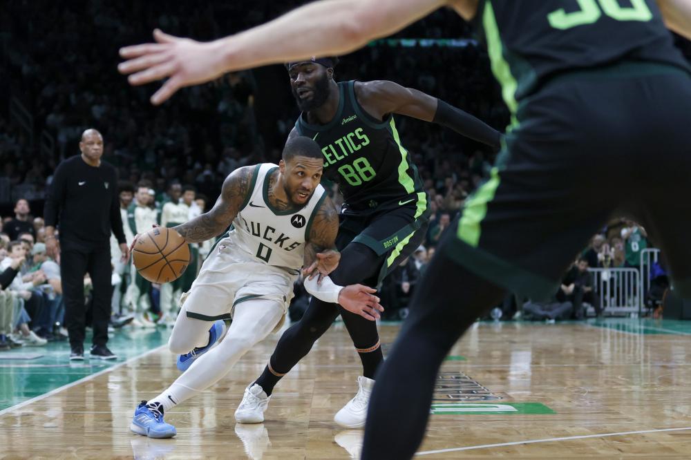 有显著贡献 有显著贡献