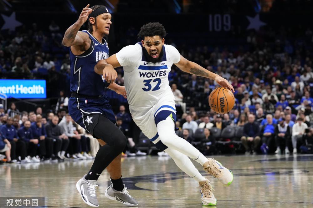 线高效配合 线高效配合