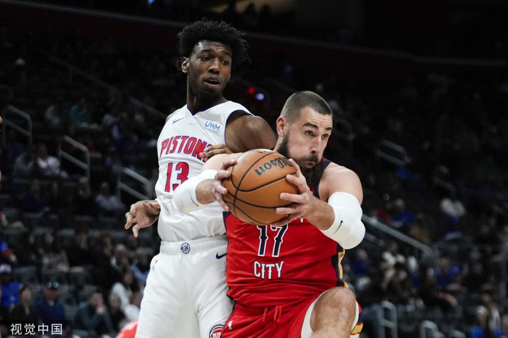 热火在这场 热火在这场