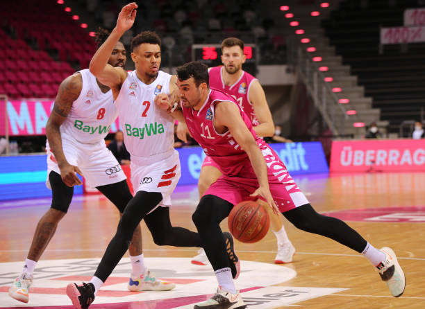 球裁判体系 球裁判体系