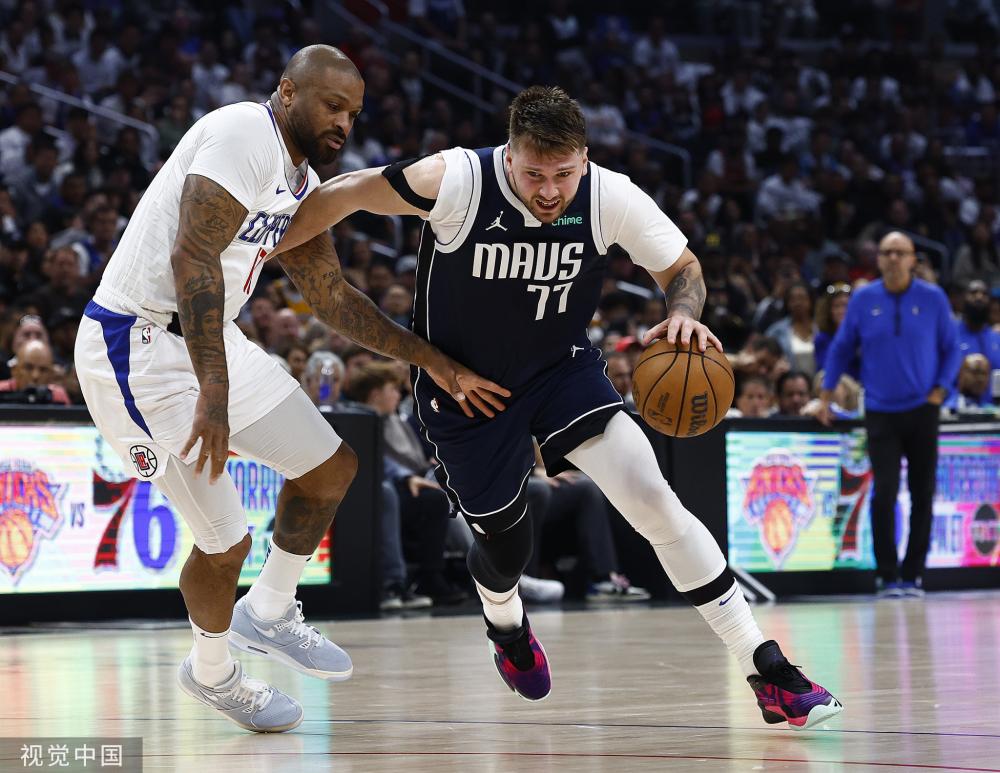 尼克斯的新 尼克斯的新