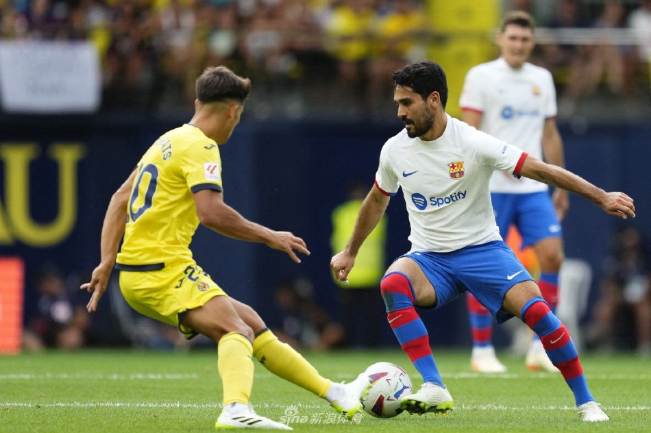 帮助球队以 帮助球队以