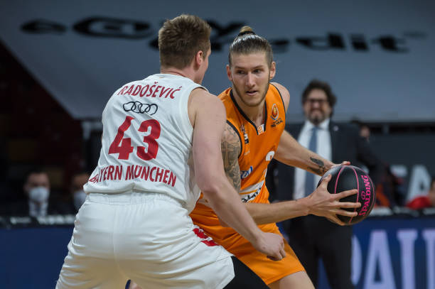 多闪光瞬间 多闪光瞬间