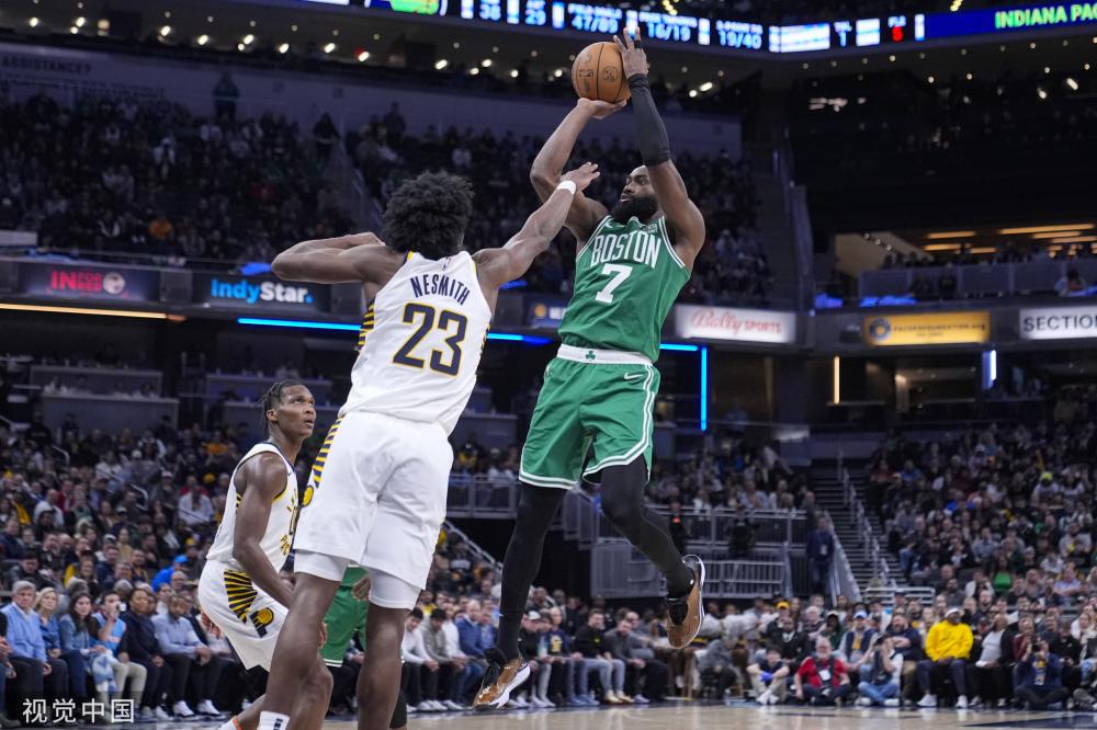 己无愧于球 己无愧于球