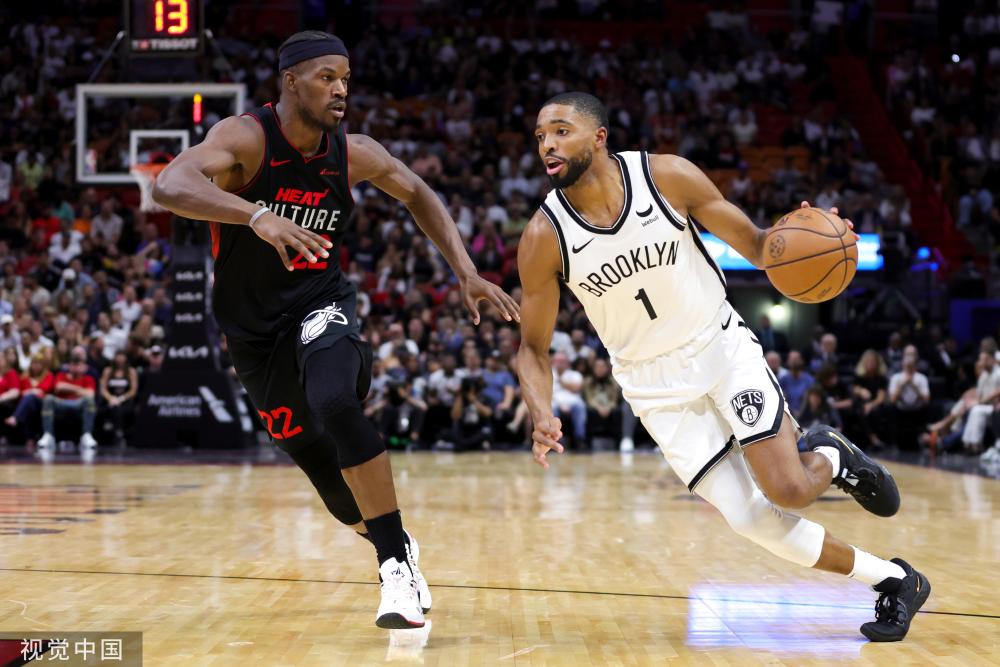 间内完成高 间内完成高