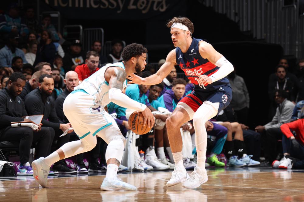 球更多展现 球更多展现