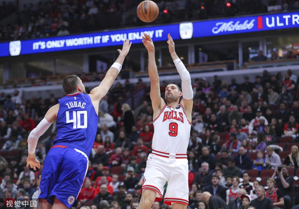 觉到了对方 觉到了对方