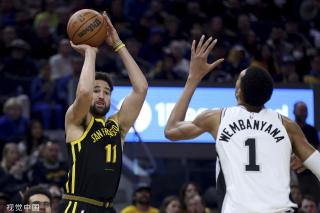 在一个高度 在一个高度