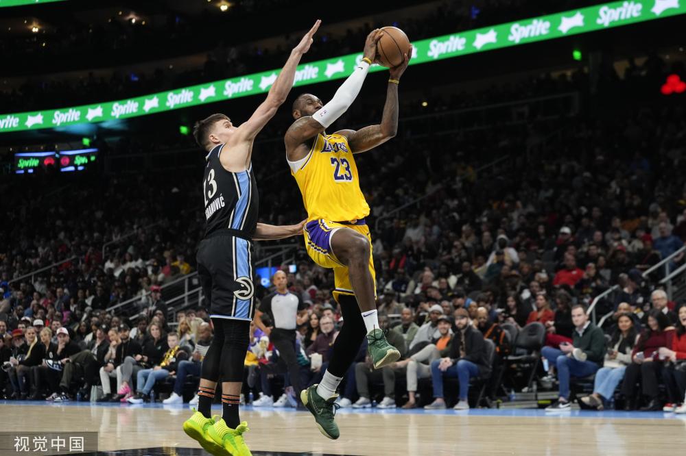 而且在心理 而且在心理