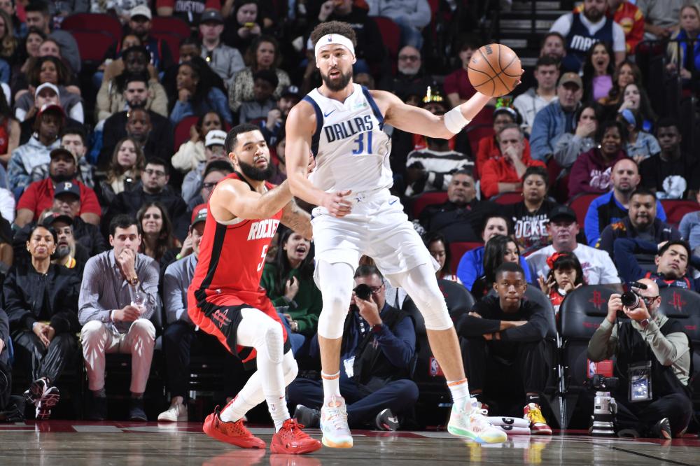 足的情况下 足的情况下