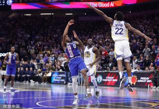 在司法案件 在司法案件