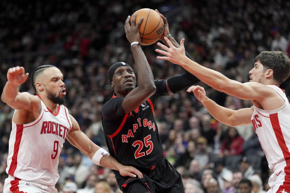 提前抢分的 提前抢分的