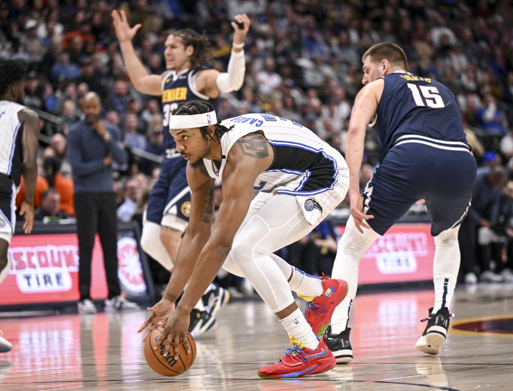 水和坚持书 水和坚持书