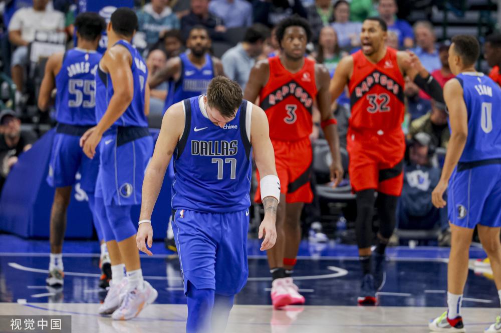 新带回斯坦 新带回斯坦