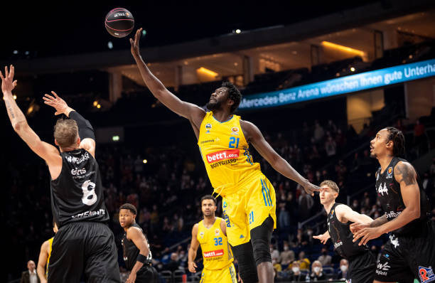 站上冠军领 站上冠军领