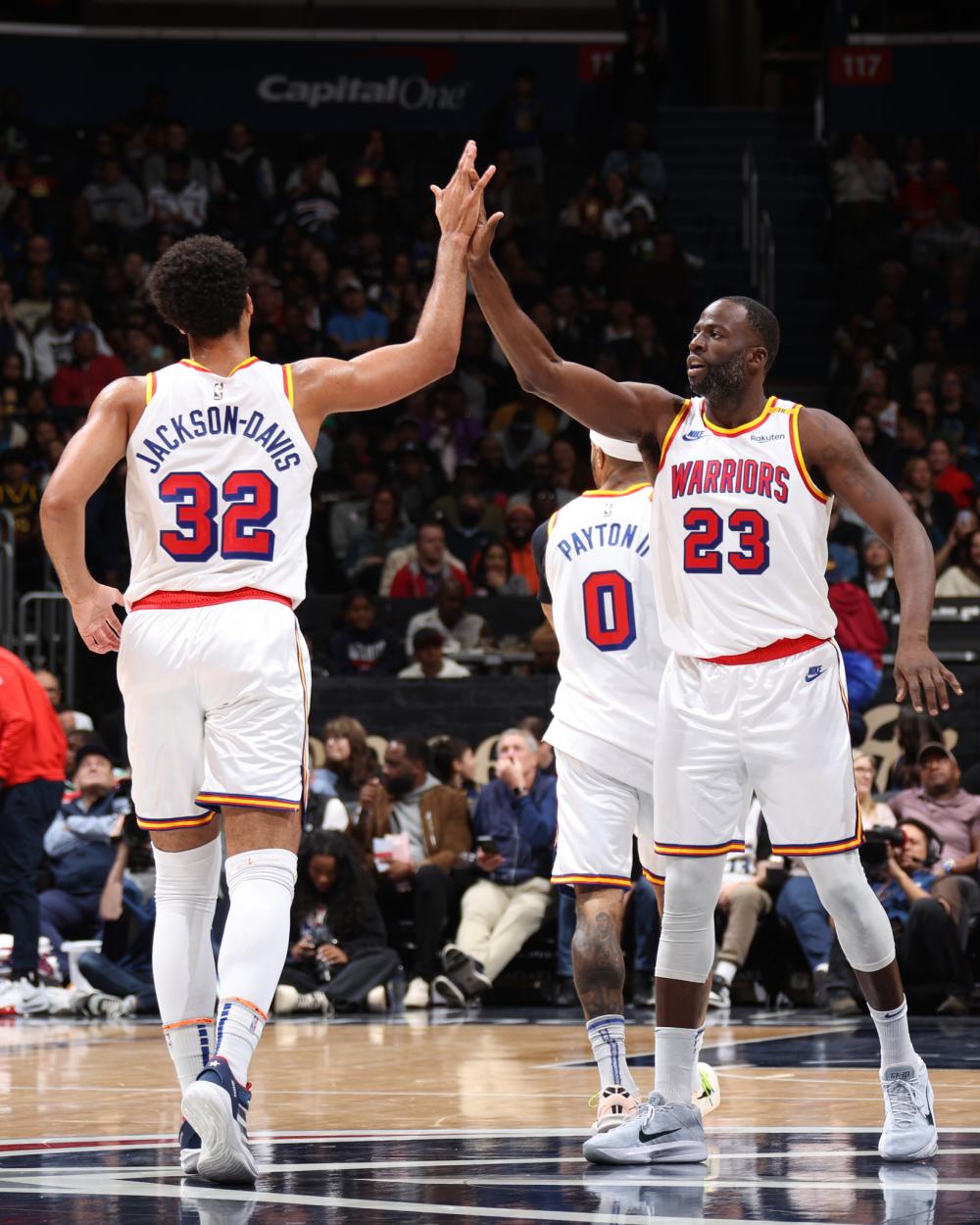 通过分析她 通过分析她