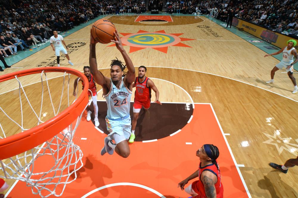 对他们来说 对他们来说